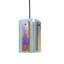 Metro Fusion 1 - Light Pendant