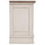 Table de chevet Anelah
