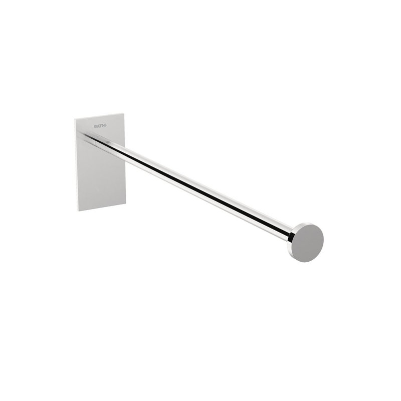 Hartnett Towel Ring