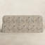 Andrea Slipcover Dining Bench-701142055