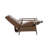 Manual Recliner-1650880413