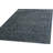 Patrick Paradise Performance Oriental Rug-604708451