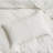 Modern & Contemporary Cotton Quilt-1966889829