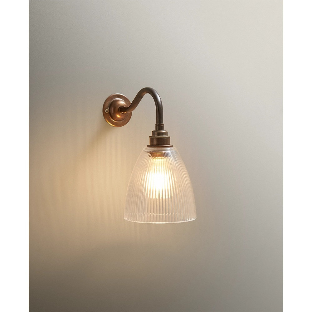 Wall Sconce