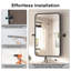 Miroir mural-448546086-446613502-448546087