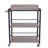 3-tier Riggle Kitchen Cart-424440741