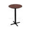 Table piédestal-90482360-12663569