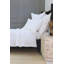 Couverture 100% coton Chatham-85555054-85555051