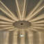 Lustre noir mat de 9,45 po-1241692529-1245209532-1245209534