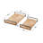 Wilcoxson Tray - Set of 2