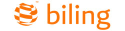 biling logo