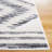 Delmontez Performance Southwestern Rug-2067087755