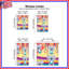 Rideaux ludiques et obscurcissants Playal Koala-711205498-711205499