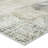Maranto Abstract Indoor Rug-1584252311