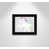 Black Framed is unavailable