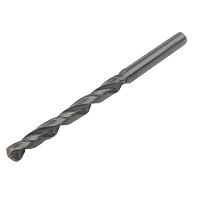 2.0 x 49mm/24mm HSS TWIST DRILL BITS x 10