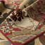 Blackmoor Area Rug-524770856