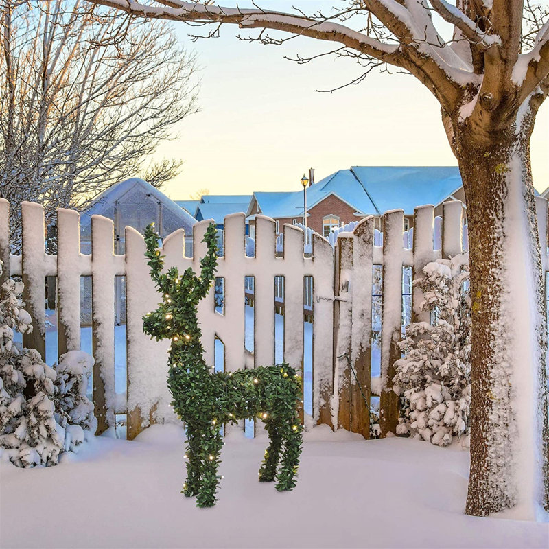 Christmas Decoration