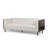 3-SEATER SOFA-608119394