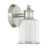 Allysa Flush Mounted Sconce-35163212