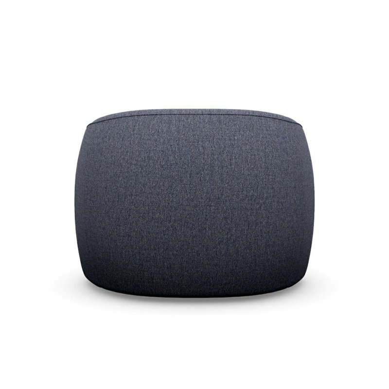 Rondo Swivel Chair, Lotus 263336