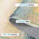 Jonce Washable Geometric Indoor Rug