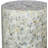 Ilhana End Table-104871900