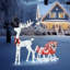 Christmas Decoration