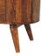 Armoire T-Bar Cortez