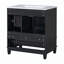 Meuble-lavabo polyvalent avec rangement spacieux et fabrication durable-112430207