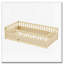 Lit en bois-1313243382-1313243381