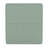 Lotta Lotta Sunbrella® Outdoor Ottoman Cushion-522648813-522648831