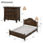 Ensemble de chambre à coucher Mid-Century-850580204-850580206-1037128173