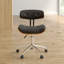 Chaise de travail Larissa-22494610