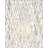 Cocoon Medium Pendant-101830372