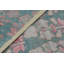 One-of-a-Kind Hand Knotted Area Rug
