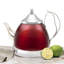 Creative Home 2 Quarts Stainless Steel Stovetop Tea Kettle-15204295