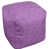 Moyen violet