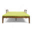 DOUBLE CHAISE PERLA-446708721