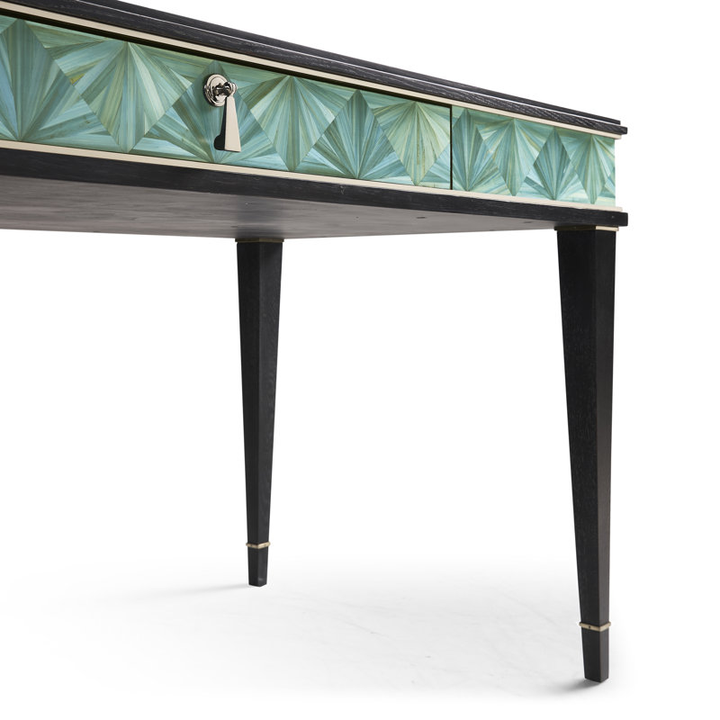 Bureau Azura