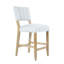 Tabouret de comptoir ouvert 24 pouces-432195189