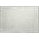 Premium Machine Washable Cerrito Ivory Rug