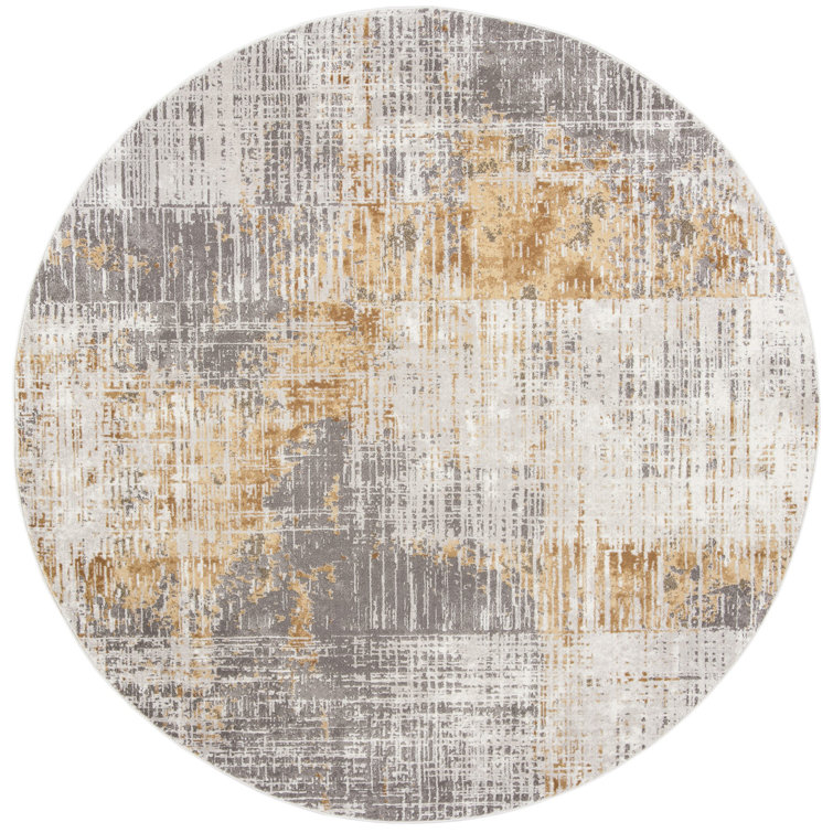 Leonido Performance Rug