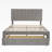Crisfield Queen Storage Platform Bed-1149919652