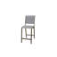 Tabouret de bar 26 po Holna-19510578-48935291