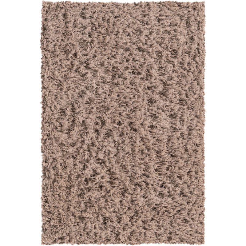 Indoor Rug, Rectangle 2' x 2'11"