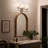 Burnita Dimmable Vanity Light-1224870518-1224870517