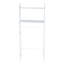 Steel Freestanding Bathroom Shelves-1642099316