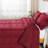 Ring Stitch Comforter-1307955648-1307955676
