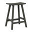 Tabouret de bar Laguna-141584772-141584826